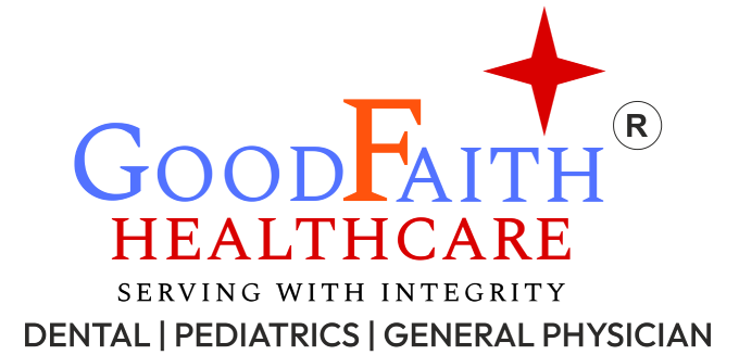 Goodfaith Dental Care
