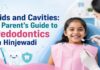 Pedodontist in Hinjewadi